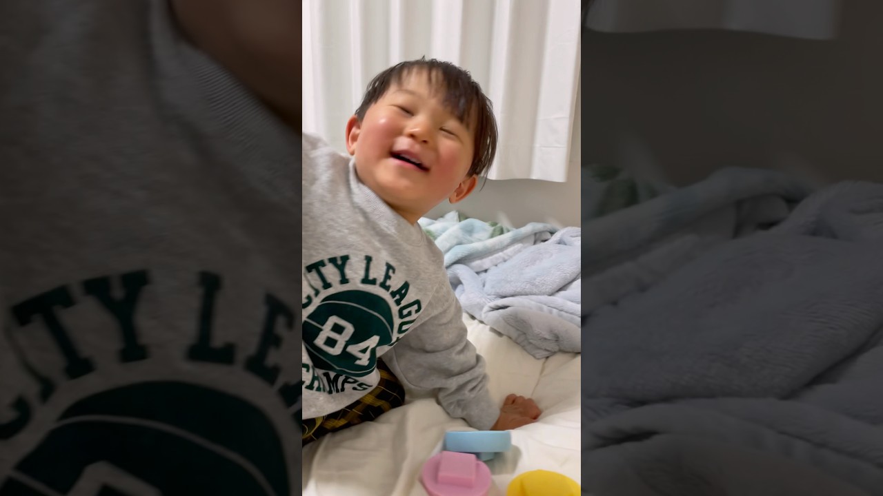 ミニーちゃんを捜索してました