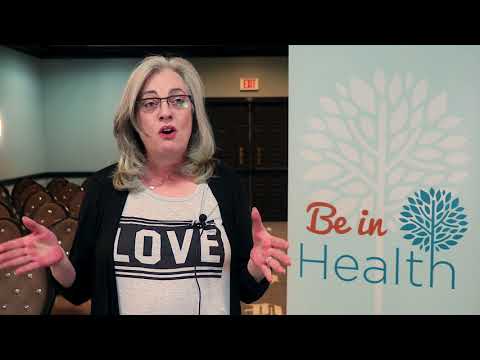 Witness21 Editor  2018 03 28