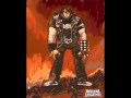 brutal legend soundtrack 