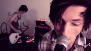 Day Break - Superman