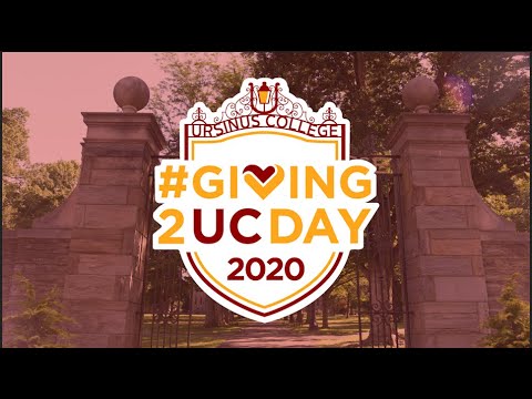 Ursinus College Schedule Semester​: Suggested Addresses For Scholarship Details | Scholarshipy