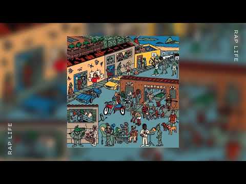 Sain - KTT ZOO (Álbum Completo)