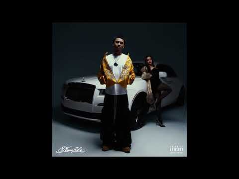 RUN IT BACK - Nueve Lio (432hz)