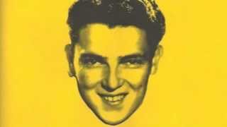 Burr Bailey ‎- Chahawki (1964,version 2)