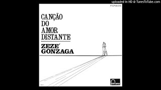 Zeze Gonzaga - Sorrir (Ze Keti)