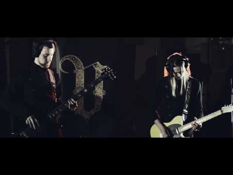 Ultar - Kadath (live session 2017)