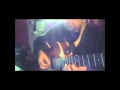 On Green Dolphin St-jazz backing track 