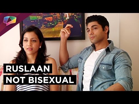 download lagu mp3 mp4 Ruslaan Mumtaz Gay, download lagu Ruslaan Mumtaz Gay gratis, unduh video klip Ruslaan Mumtaz Gay