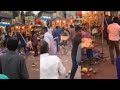 Charminar Ki Real Fighting