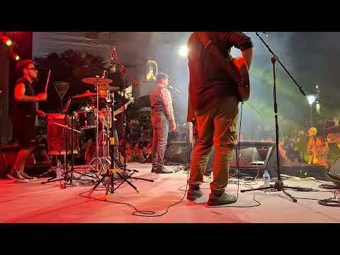 Carabajal 1 En Rio Ceballos