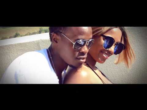 Jungle D X  Kantegius Ndadhakwa manjedir Toisen YouTube