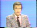 WHO-TV news headlines 1977