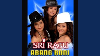 Download lagu Abang Roni mp3