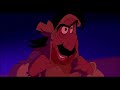 Aladin 1992 SK Jaffar Pokus Ziskat Lampu