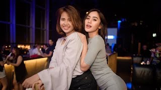 Download lagu DJ TERDIAM SEPI X RELA X TITIP RINDUA BUAT AYAH JUNGLE DUTCH SUPER ENAK DISCO TERBARU mp3