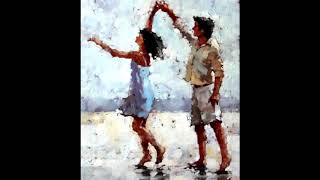 Barry Manilow - Fools Get Lucky (1981)