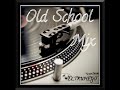 80 S R B Funk Old School Mix You Are My Melody