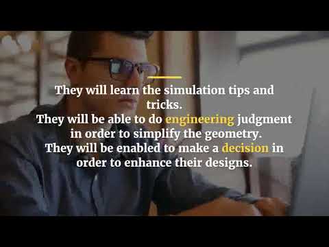 Maintenance Training Courses