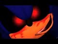 Sonic EXE