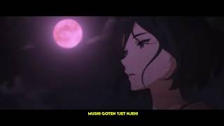 Lorik Zhuja - Amnesia