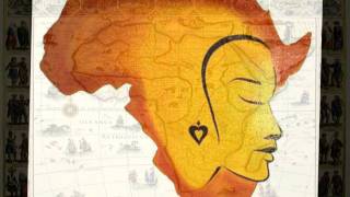 Mumzy Stranger Ft. Ermias360 - Can I Love Again