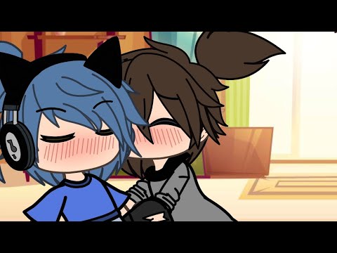 Pov:Alex e Giorgio sono chiusi nella stanza ed entra cico..//thebadnauts🖤💙//