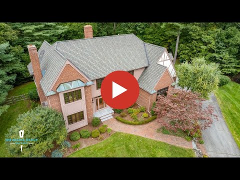 Listing Video-10 Olde Stable Lane, North Easton, MA