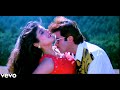 Meri Dhadkan Suno 4K Video Song Laadla Anil Kapoor Raveena Tandon Udit Narayan Alka Yagnik