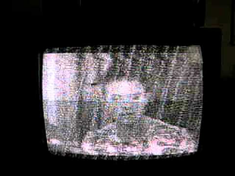 TV-DX: Sporadic-E - R3 - RUS - 1TV - 13.07.2011