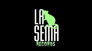 CYPHER en La SEMA Vol.1 (ft. Sanchz, Ayrbor, Sweet, G.Mangas, Tepek, DNA, Rivas, Sto, Zenslowkid)