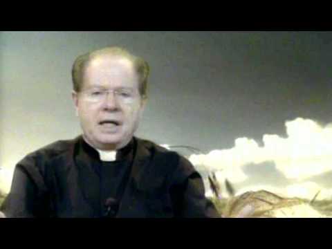 O Pão Nosso  7 Abril 2016    -     Pe. F. C. Cardoso