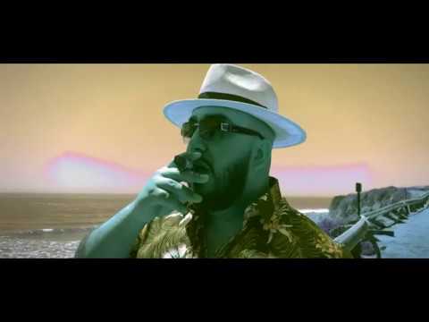 Thracian - 2 в 1 (Official Video 2020)