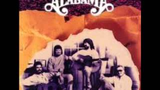 Alabama Here We Are HQ