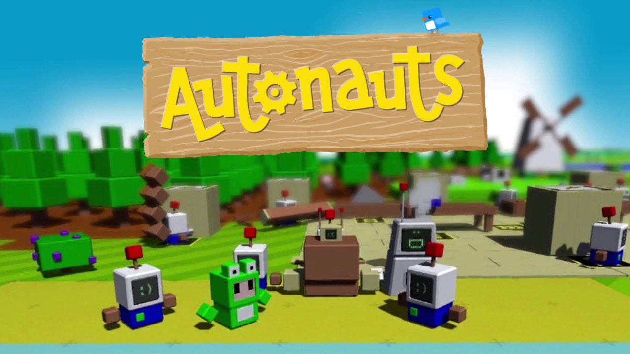 Trailer trailer thumbnail