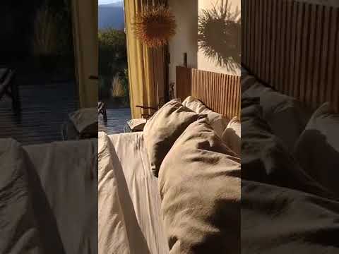 Video 1