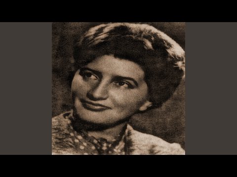 Moj Milane, jabuko sa grane