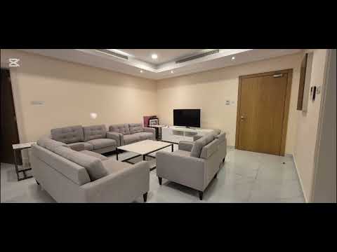 Property video thumbnail