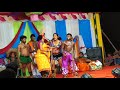 Arockya Comedy Speech Viral Karakattam