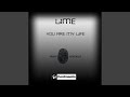 You Are My Life (Update Remix)