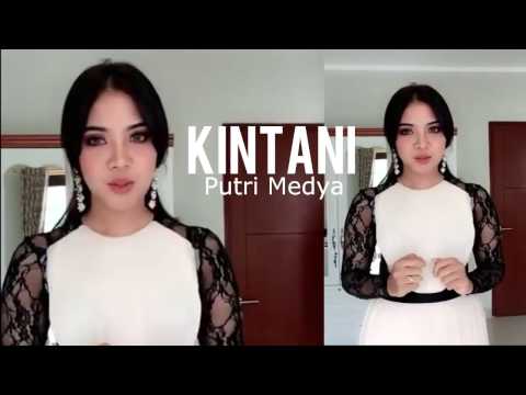 Kintani Putri Medya