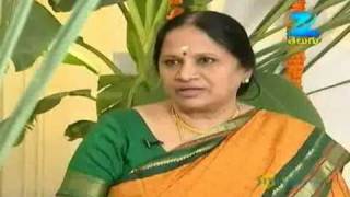 Mee Inti Vanta Jan. 05 '12 Part - 1