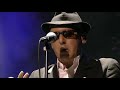 Alain Bashung – Hier à Sousse (Live officiel à l’Olympia 2008)