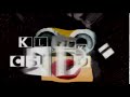 REQUESTED Ladies And Gentlemen Welcome To The BND Of Doom Csupo