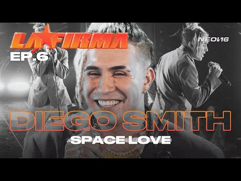 Miniatura de Space Love