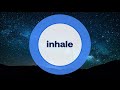 Mindful Breathing Progressive Muscle Relaxation