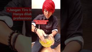 Download lagu IMMUNITY to Hard Water - #Shorts mp3