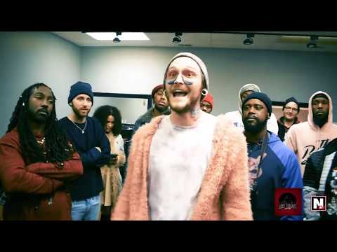 Sasse vs Call Me Trip