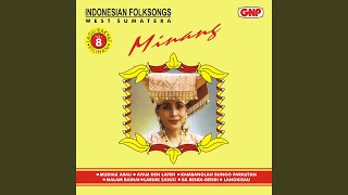 Download lagu Laruik Sanjo mp3