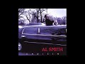 Lover For Life ♫ Al Smith