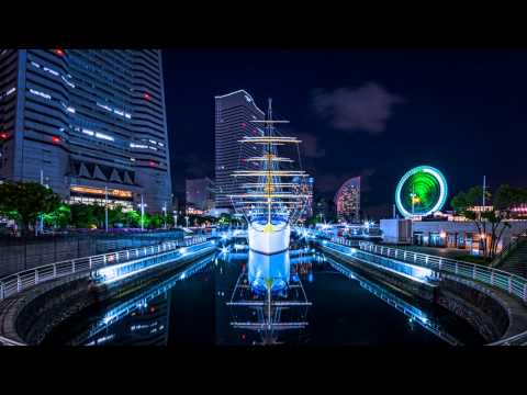 GMJ - Distance Pass (Marcelo Paladini Remix)